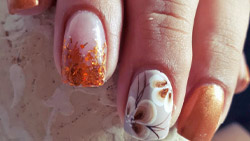 Referenzfoto 6, Nagelstudio Hands Up!