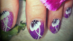 Referenzfoto 13, Nagelstudio Hands Up!